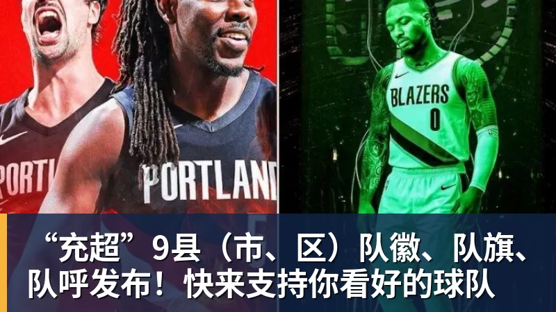 0.03秒惜败！蝶后“太反常”罕见自责，张雨霏这枚银牌不该被误读 - 米兰体育(中国)官方网站 - AC MILAN