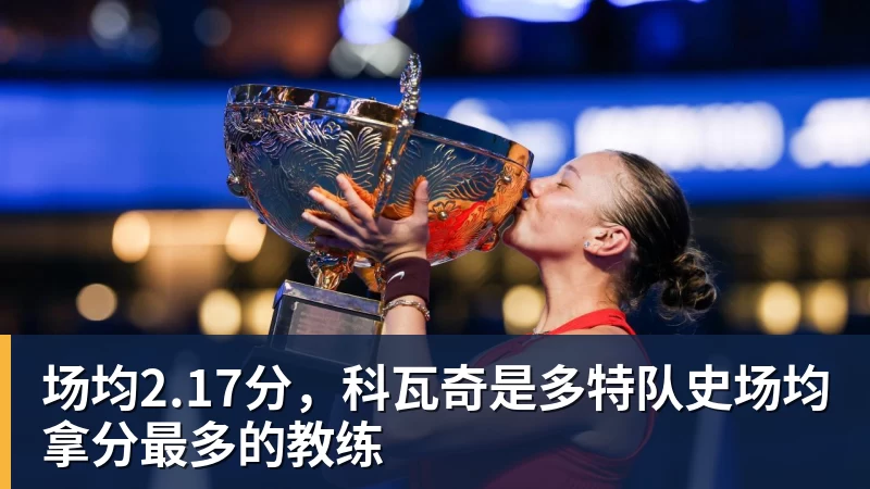 八面威风！英超三队欧联首轮全胜，上周五队欧冠首轮全胜 - 米兰体育(中国)官方网站 - AC MILAN
